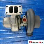 IVECO Bau Bagger, 6-Zylinder 2V, 269 PS, Baujahre ab 2003