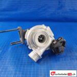 Iveco Daily 23d 115 118 Kw 156 160 Ps Baujahre 2019 2023