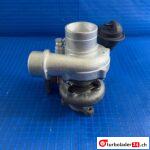 Iveco Daily Fiat Ducato 25 Td 74 121 Kw Baujahre Ab 1988