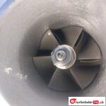 Iveco Daily Iii 23td 110 Ps Baujahre 2000 2006 2