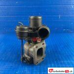 Iveco Daily Und Fiat Ducato Ii 25 Tdi 80 122 Kw 109 165 Ps Baujahre 2000 2006 2