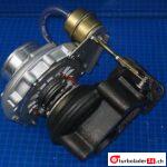 Iveco Eurocargo E15 E17 39l 150 165 Ps Baujahre 1999 2011