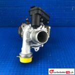 Jaguar F Pace Xe Xf Und Land Rover Evoque Discovery Sport Freelander 240 250 Ps Baujahre 2015 2020