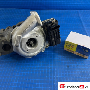 Jeep Grand Cherokee Ram 1500 Lancia Thema 30l Crd 241 250 Ps Baujahre 2011 2018 2