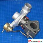 Kia Rio Venga Ceed Hyundai I20 I30 14 Cdri Dpf 66 Kw 90 Ps Baujahre 2007 2011 2