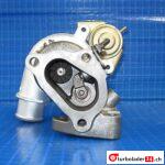 Kia Rio Venga Ceed Hyundai I20 I30 14 Cdri Dpf 66 Kw 90 Ps Baujahre 2007 2011 3