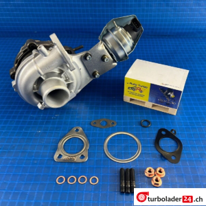 Lancia Delta, Musa, Fiat Bravo, 1.6 JTD, 120 PS, Baujahre 2008-2014