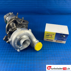 Land Rover Discovery 4, Range Rover Sport, 3.0 TD/SDV6, 155-225 kW 211-306 PS, Baujahre 2009-2017