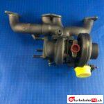 Land Rover Discovery Range Rover Defender 25 Tdi 113 Ps Baujahre Ab 1990 3