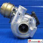Land Rover Freelander I 20 Td4 80 82 Kw Baujahre 1998 2007 5