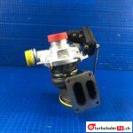 Land Rover Motor Aj200g Baujahre 2015 2020 4