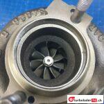 Land Rover Range Rover 29 Tdi 130 Kw 177 Ps Baujahre 2002 2012