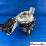 Land Rover Range Rover Sport Discovery 30 155 250 Kw 211 340 Ps Baujahre 2010 2015