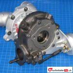 Lexus Is Ii 23l 130 Kw 177 Ps Baujahre 2005 2012