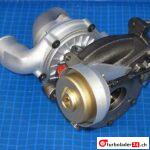 Lexus Is Ii 23l 130 Kw 177 Ps Baujahre 2005 2012 2
