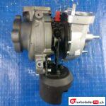 Mazda 3 Mazda 6 22l Mzr Cd Baujahre 2009 2015