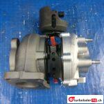 Mazda 3 Mazda 6 22l Mzr Cd Baujahre 2009 2015 2