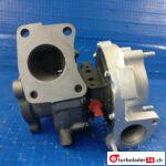 Mazda 3 Mazda 6 22l Mzr Cd Baujahre 2009 2015 3