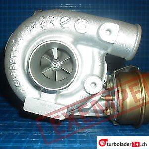 Mazda 323 626 V 20 Ditd 90 110 Ps Baujahre 1998 2004 8