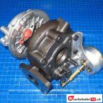 Mazda 6 Citd Mpv Ii Di 20l 89 100kw 136ps 2002 2007 2