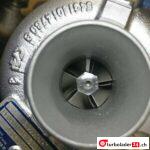 Mcc Smart 08l 45 54 Ps Baujahre Mit Dpf