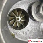 Mcc Smart 08l 45 54 Ps Baujahre Mit Dpf 2