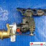 Mcc Smart 08l 45 54 Ps Baujahre Mit Dpf 3