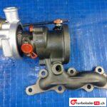 Mcc Smart 08l 45 54 Ps Baujahre Mit Dpf 4