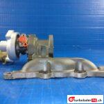 Mcc Smart 08l 45 54 Ps Baujahre Mit Dpf 5
