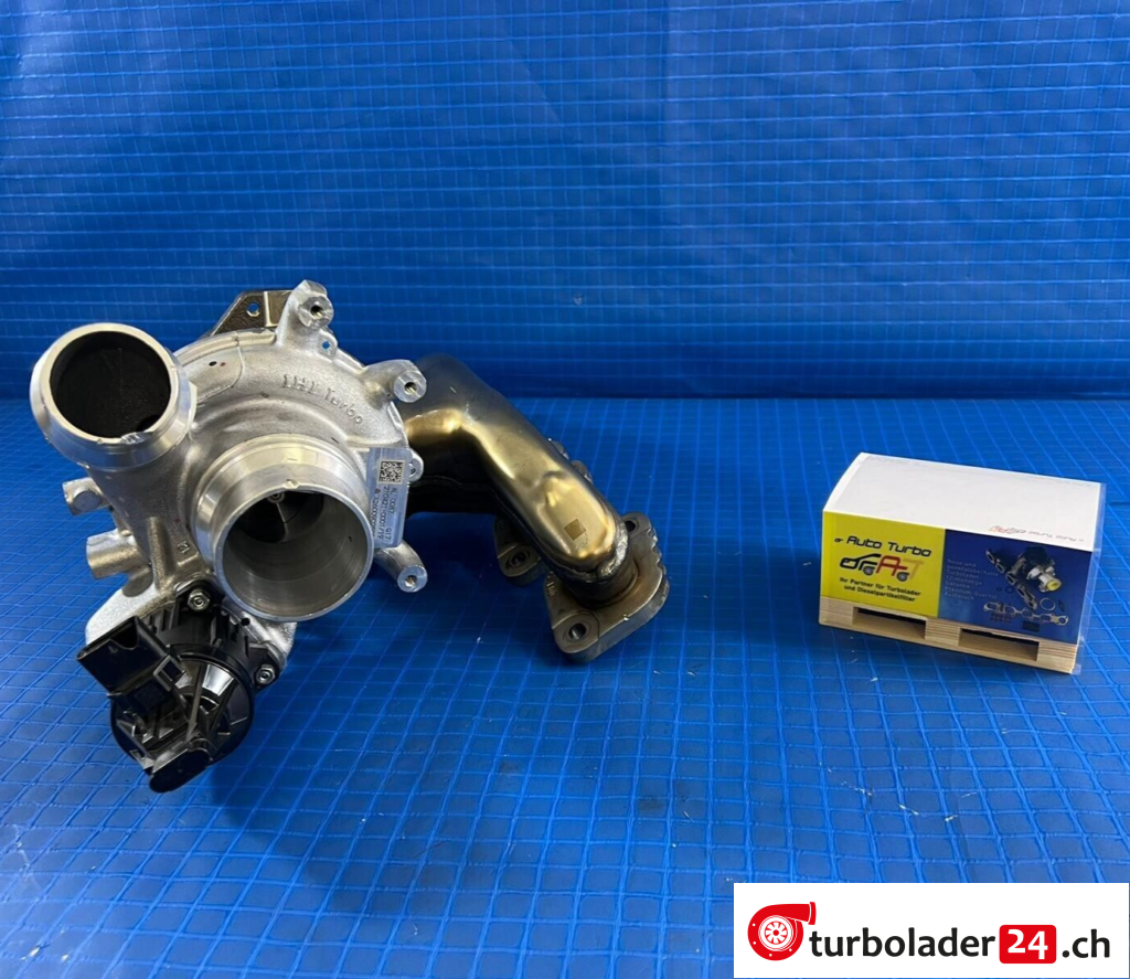 Mercedes A, B, C, E, CLA 2.0 M260E20, 165 kW 224 PS, Baujahre 2016-2020