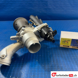 Mercedes Benz C Klasse 160 180 200 E Klasse 260 L 129 183 Ps Baujahre 2018 2022