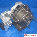 Mitsubishi Canter 30 2005 2010 107 146 Ps 2
