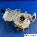 Mitsubishi Canter 30l 107 131 Ps 2005 2010