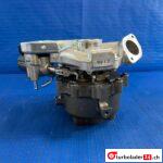 Mitsubishi Canter 30l 107 131 Ps 2005 2010 2