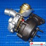 Mitsubishi Carisma Space Star Nissan Primera 19 Dci 115 120 Ps Baujahre 2000 2008 2