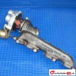 Mitsubishi Colt Vi Smart Forfour 15 Di D 50 Kw 70 Kw Baujahre 2004 2012