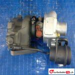 Mitsubishi Galant V 20 Glstd 90 Ps 1992 1996