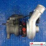 Mitsubishi Galant V 20 Glstd 90 Ps 1992 1996 2