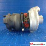 Mitsubishi Galant V 20 Glstd 90 Ps 1992 1996 3