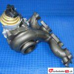 Mitsubishi Grandis Lancer Outlander 20 Crd Di D 136 140 Ps Baujahre 2004 2010 2