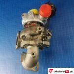 Mitsubishi L200 Shogun Pajero Iii 25 Tdi 4d56t 73 Kw 99 Ps Baujahre 1998 2006