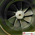 Nissan Almera X Trail Primera 22 Di 92 100 Kw 125 136 Ps Baujahre 2002 2013