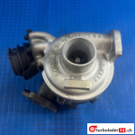 Nissan Atlas Atleon Cabstar Nt500 3 0 Dci 150 Ps Zd30 2006 2016 Nissan Atlas Atleon Cabstar Nt500 30 Dci 150 Ps Zd30 2006 2016