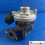 Nissan Atlas Atleon Cabstar Nt500 30 Dci 150 Ps Zd30 2006 2016