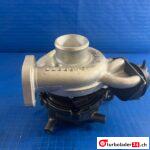 Nissan Atlas Atleon Cabstar Nt500 30 Dci 150 Ps Zd30 2006 2016 2