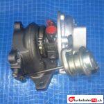 NISSAN CabStar (2007-2015) 2.5 Dci 81 kW 110 PS