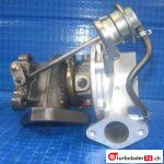 NISSAN CabStar (2007-2015) 2.5 Dci 81 kW 110 PS