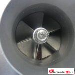 NISSAN CabStar (2007-2015) 2.5 Dci 81 kW 110 PS