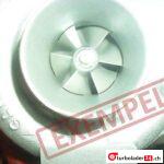 Nissan Interstar Opel Movano B Renault Master Ii Iii 25 Dci Cdti 100 114 Ps Baujahre 2001 2010 2