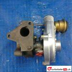 Nissan Micra Almera 15 Dci 60 Kw 82 Ps 2003 2010 2